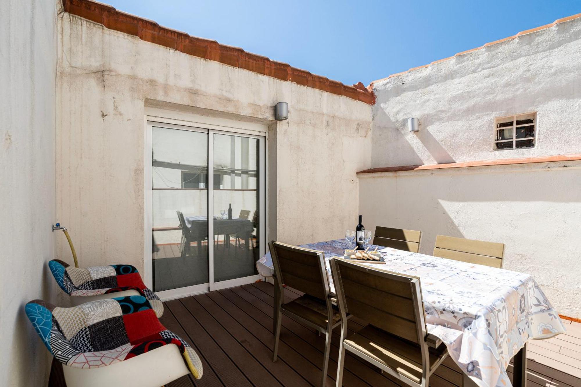 For You Rentals Precioso Apartamento Temporal Preciados Pre5B Madrid Eksteriør billede